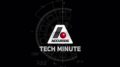 29374 | Accuride
